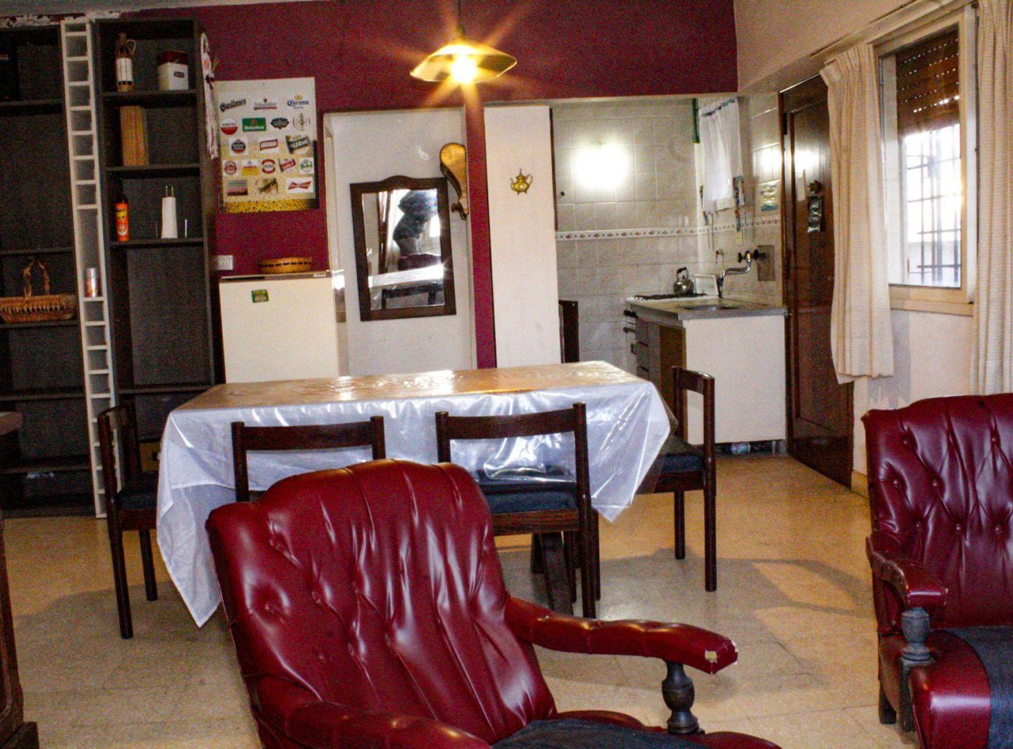 Foto de Venta Ph 3 ambientes Punta Mogotes 100 m del mar, imagen 4