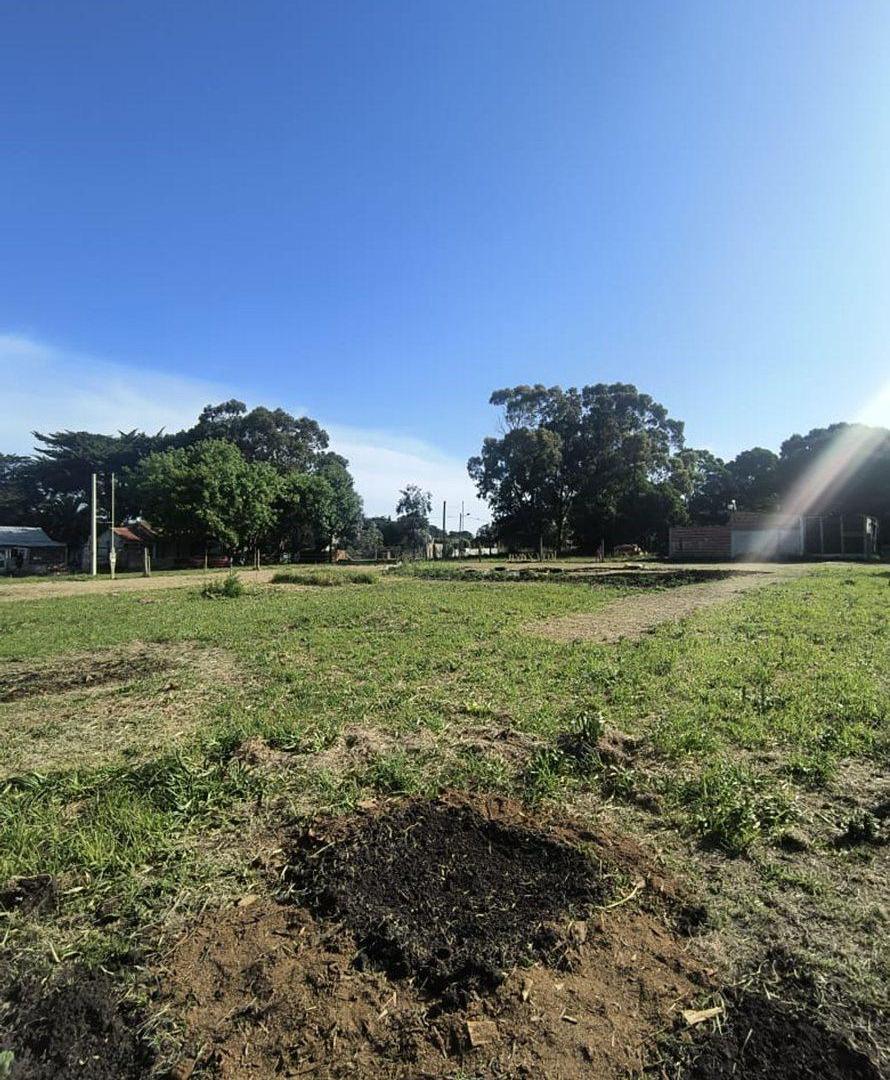 Foto de VENTA DOS LOTES EN SANTA ISABEL, imagen 1
