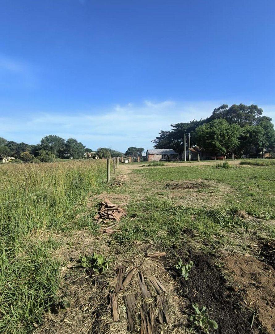 Foto de VENTA DOS LOTES EN SANTA ISABEL, imagen 5