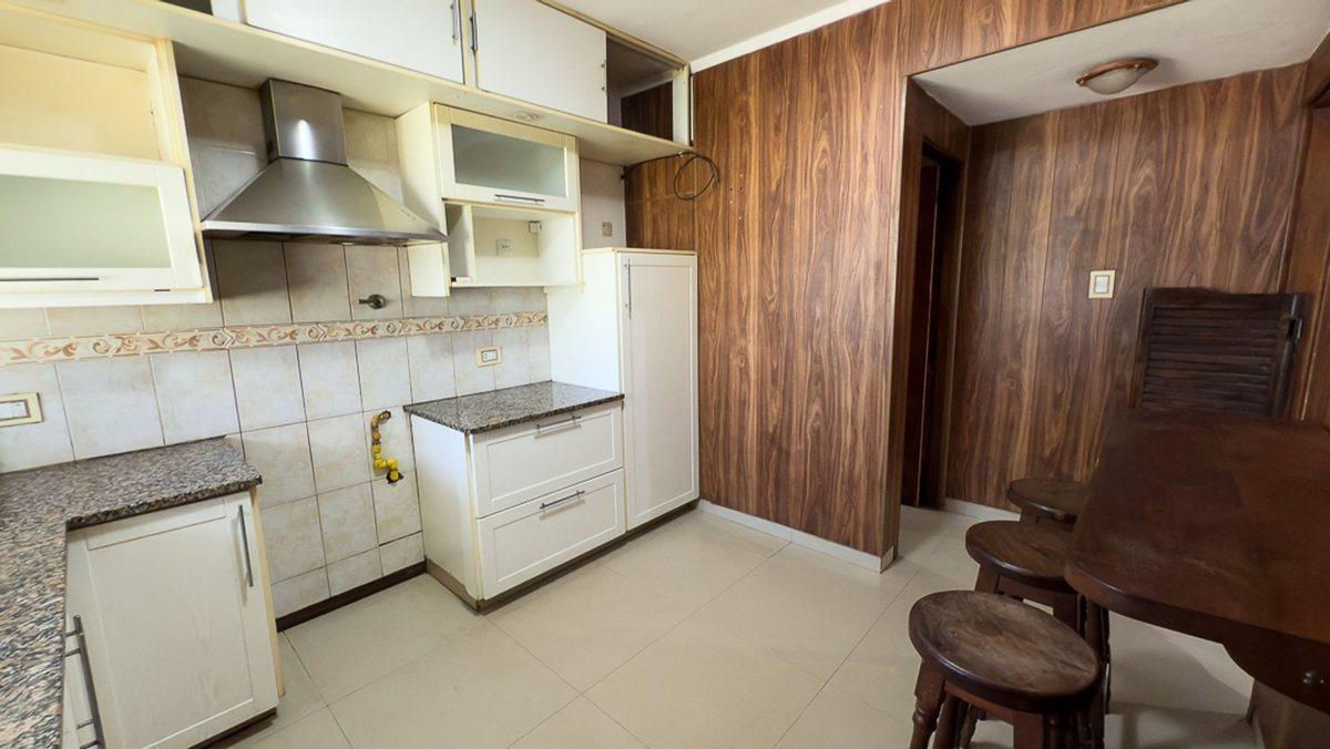 Foto de VENTA PH TIPO CASA 5 AMB QUINCHO COCHERA CAISAMAR, imagen 3