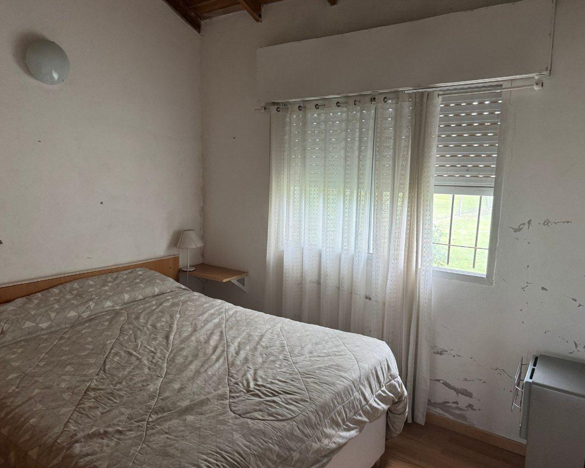 Foto de VENTA CASA 3 AMBIENTES CHAPADMALAL, imagen 3