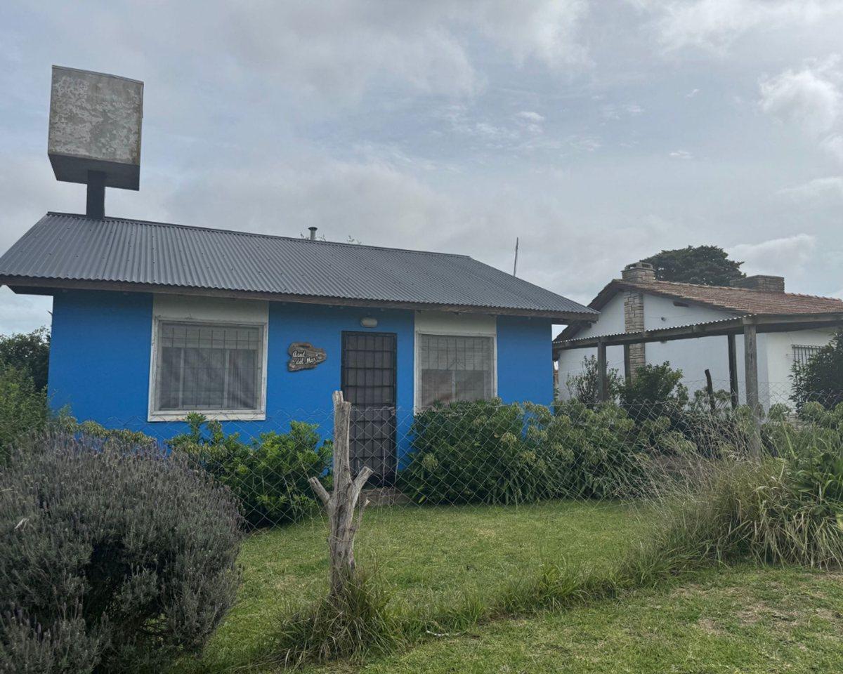 Foto de VENTA CASA 3 AMBIENTES CHAPADMALAL, imagen 2