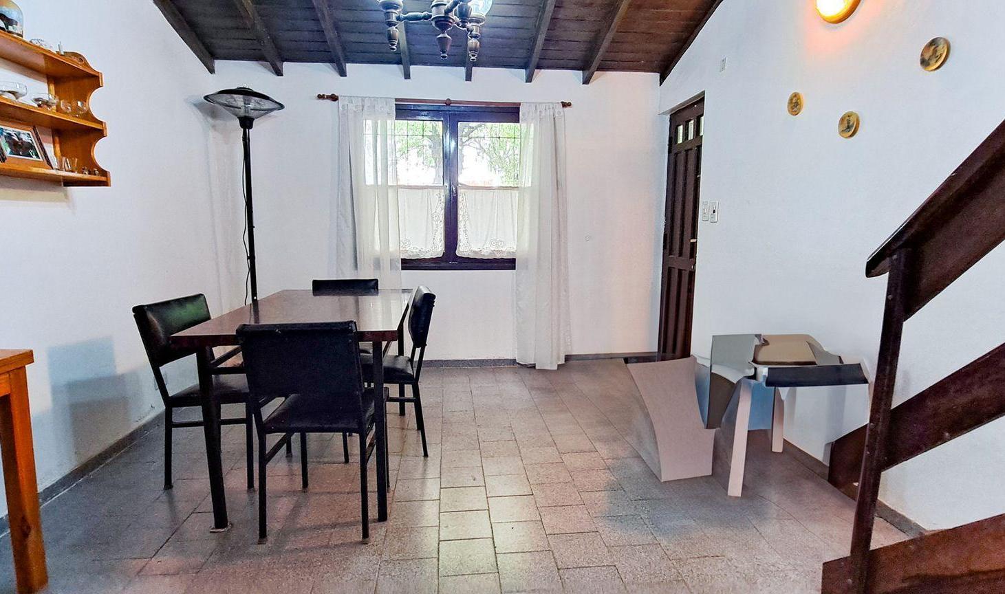 Foto de Venta casa 4 ambientes Santa Clara del Mar, imagen 2