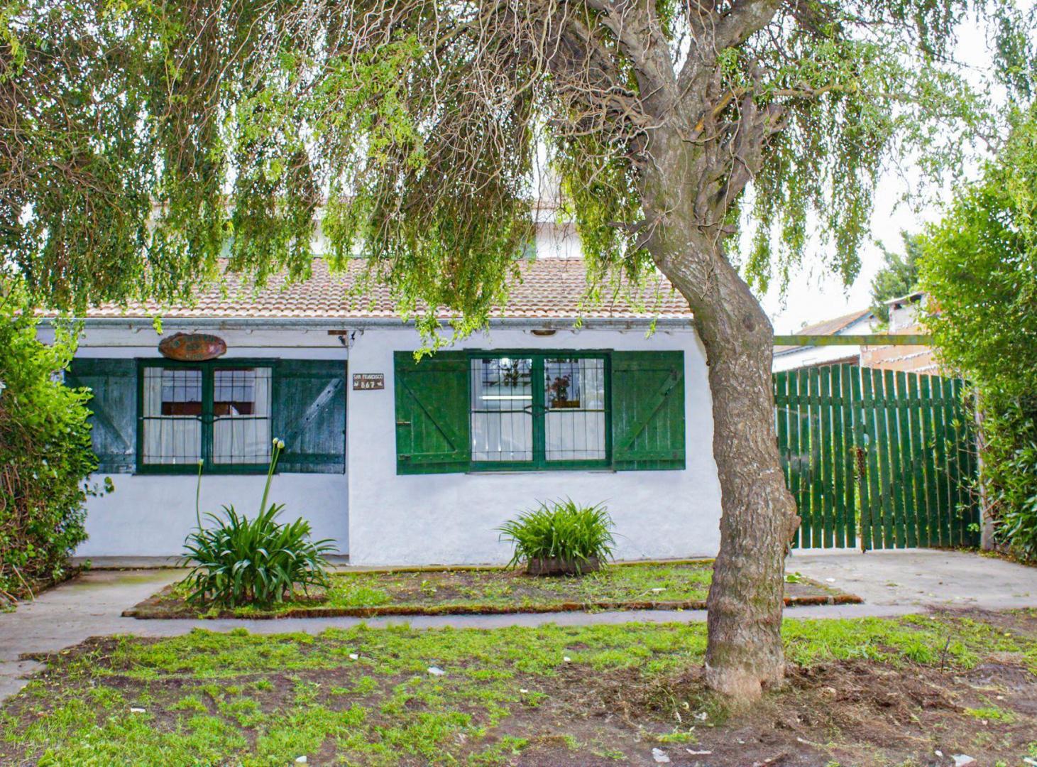 Foto de Venta casa 4 ambientes Santa Clara del Mar, imagen 3