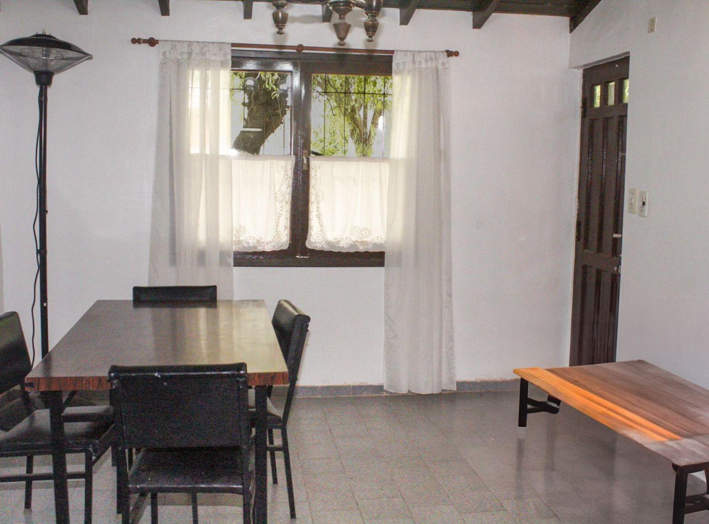 Foto de Venta casa 4 ambientes Santa Clara del Mar, imagen 4