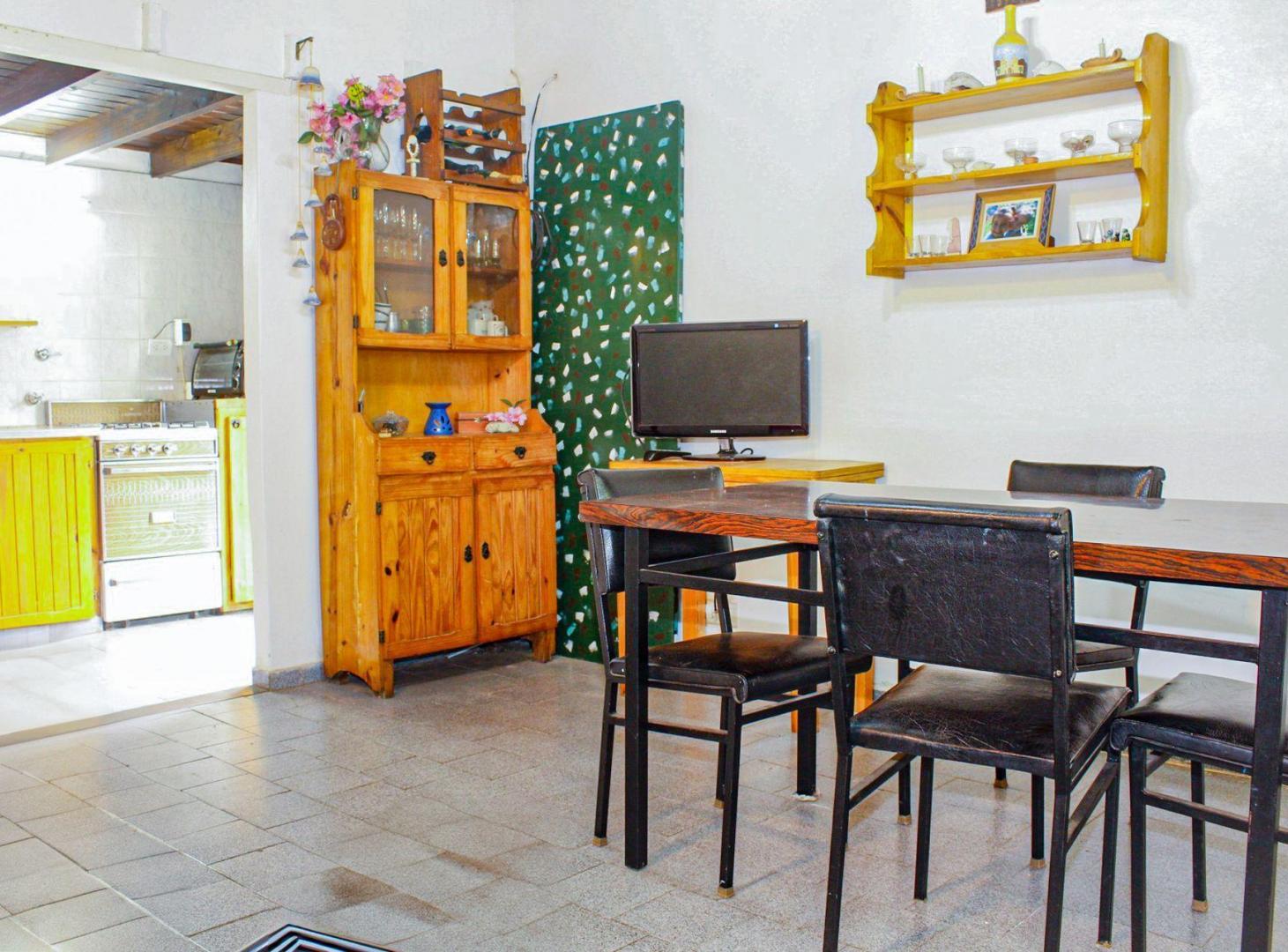 Foto de Venta casa 4 ambientes Santa Clara del Mar, imagen 5