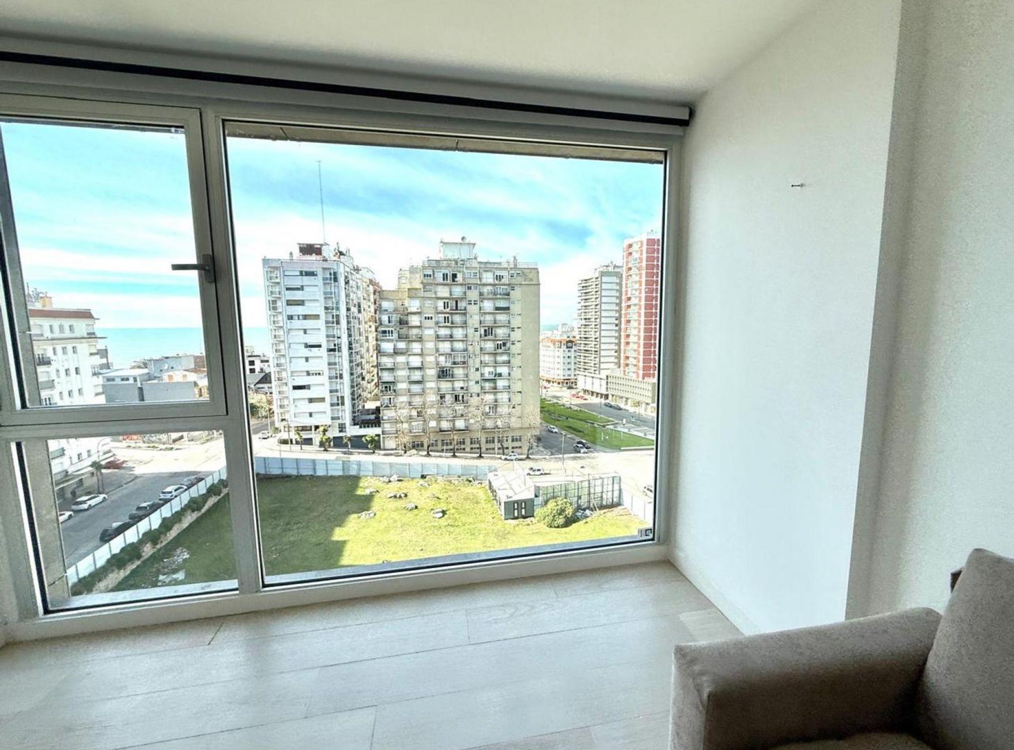 Foto de Alquiler Depto 2 amb, balcón, cochera, Royal Park, imagen 5