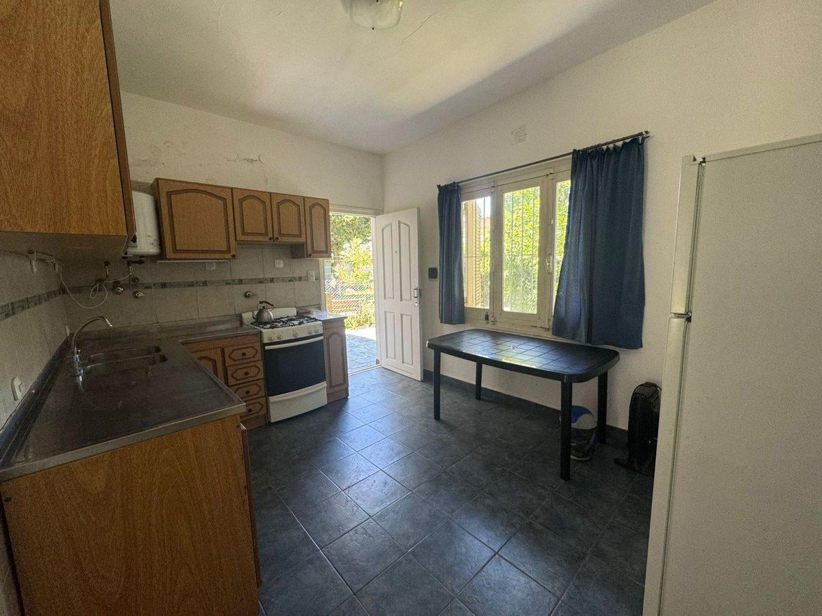 Foto de VENTA CASA 3 AMBIENTES SAN EDUARDO DE CHAPADMALAL, imagen 1