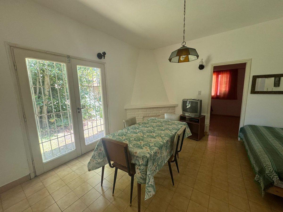 Foto de VENTA CASA 3 AMBIENTES SAN EDUARDO DE CHAPADMALAL, imagen 3