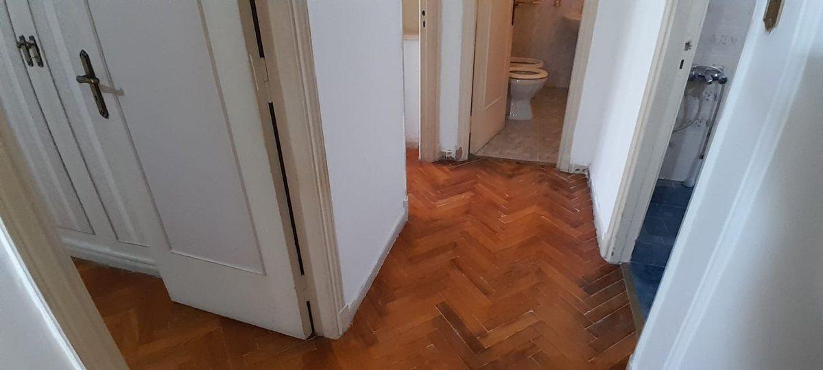 Foto de VENTA SEMIPISO 4 AMB + DEP. Y COCHERA - CENTRO, imagen 3