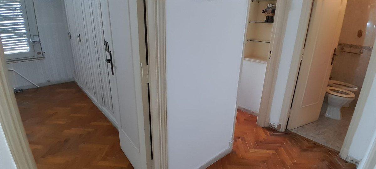 Foto de VENTA SEMIPISO 4 AMB + DEP. Y COCHERA - CENTRO, imagen 4