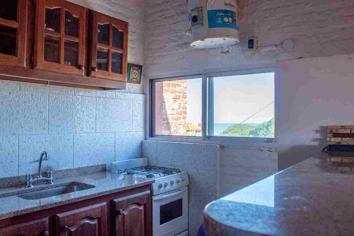 Foto de VENTA BUNGALOW EN COMPLEJO CERRADO SANTA CLARA, imagen 5