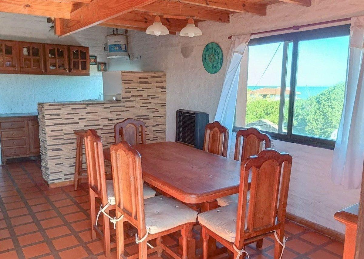 Foto de VENTA BUNGALOW EN COMPLEJO CERRADO SANTA CLARA, imagen 4