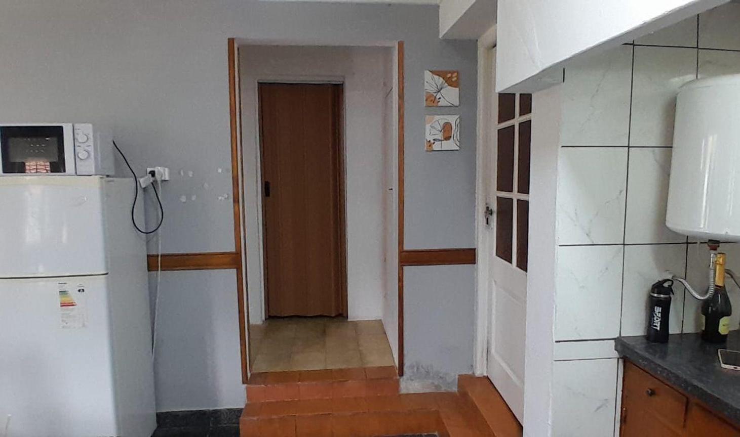 Foto de VENTA CASA 3 AMB C/PARQUE Y PARRILLA - MIRAMAR, imagen 3