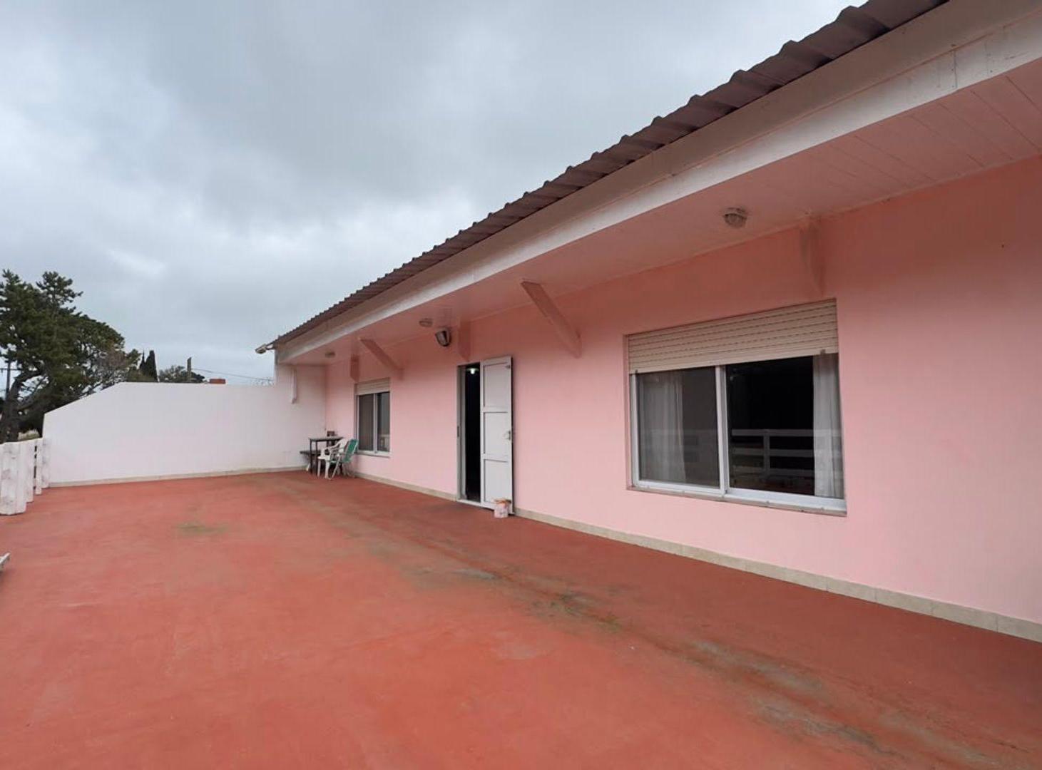 Foto de VENTA DESARROLLO LOCALES MAS DPTO 1 Y 2 AMB, imagen 2