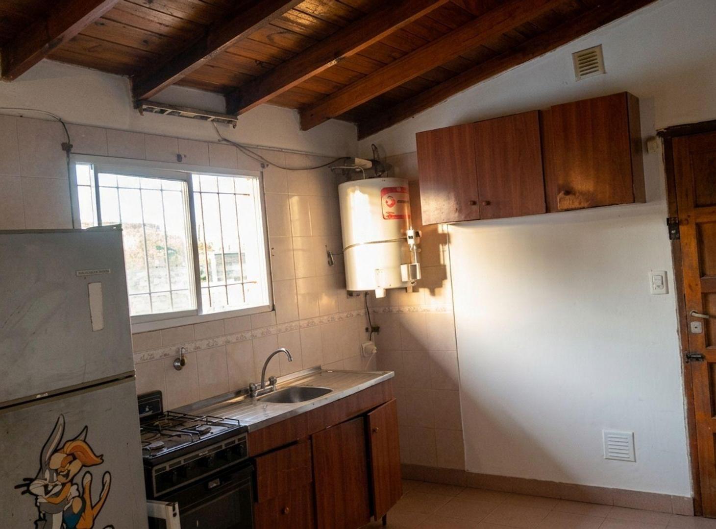 Foto de PH 2 Ambientes en Venta | Apto CréditoEn esta opor, imagen 2