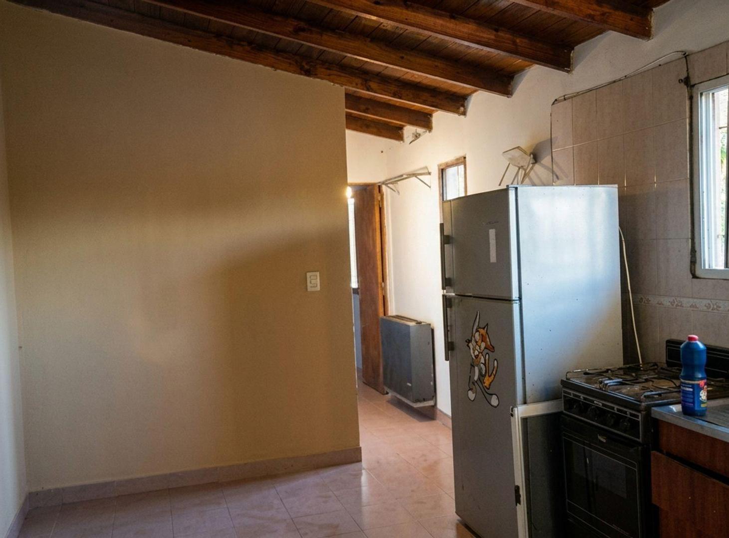 Foto de PH 2 Ambientes en Venta | Apto CréditoEn esta opor, imagen 1