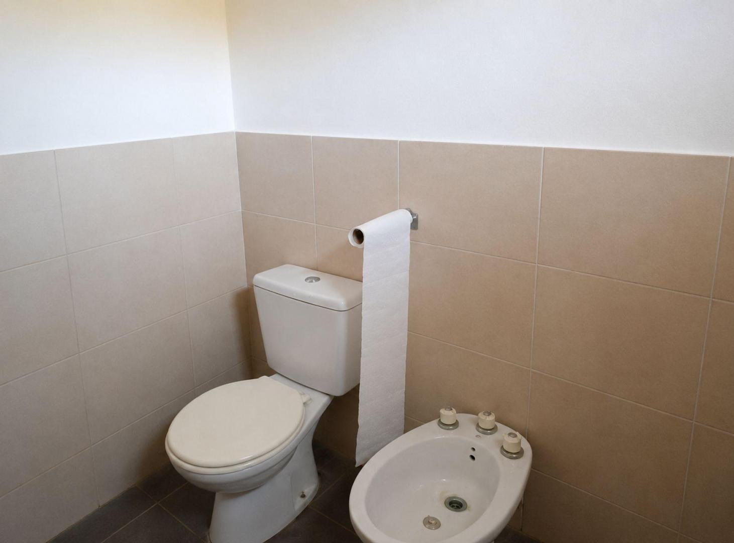 Foto de PH 2 Ambientes en Venta | Apto CréditoEn esta opor, imagen 5