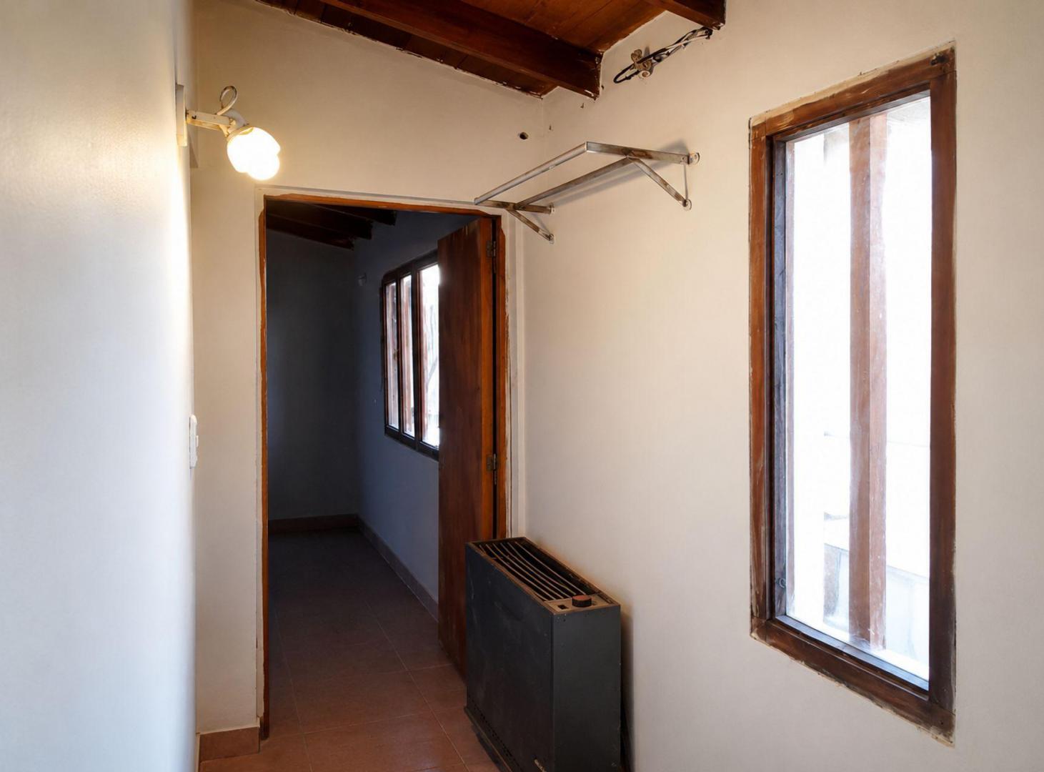 Foto de PH 2 Ambientes en Venta | Apto CréditoEn esta opor, imagen 3
