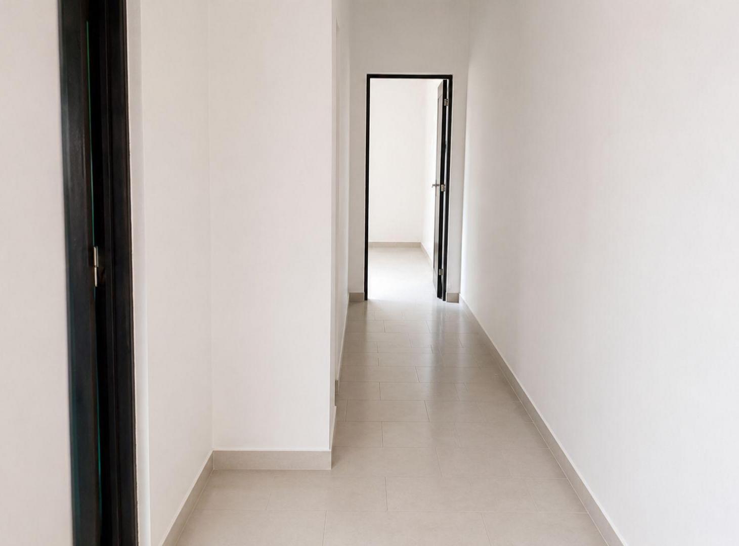 Foto de VENTA EN BLOCK 2 CASAS 3 AMB C/U PLAYA SERENA, imagen 4