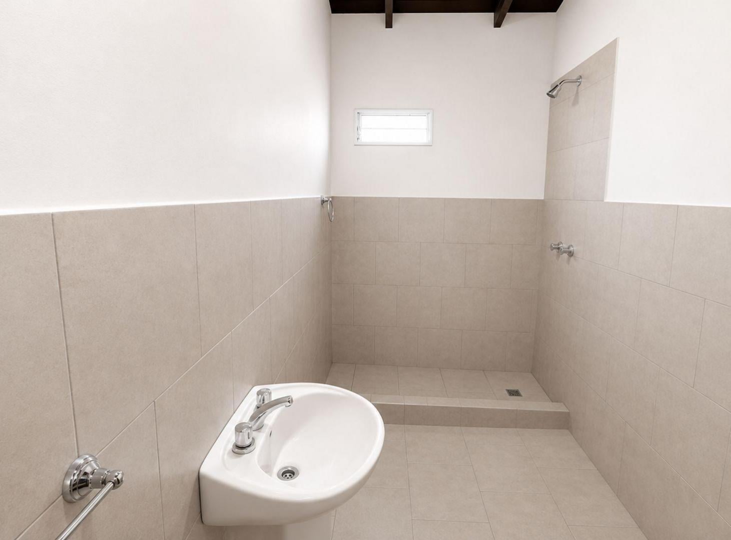 Foto de VENTA EN BLOCK 2 CASAS 3 AMB C/U PLAYA SERENA, imagen 2