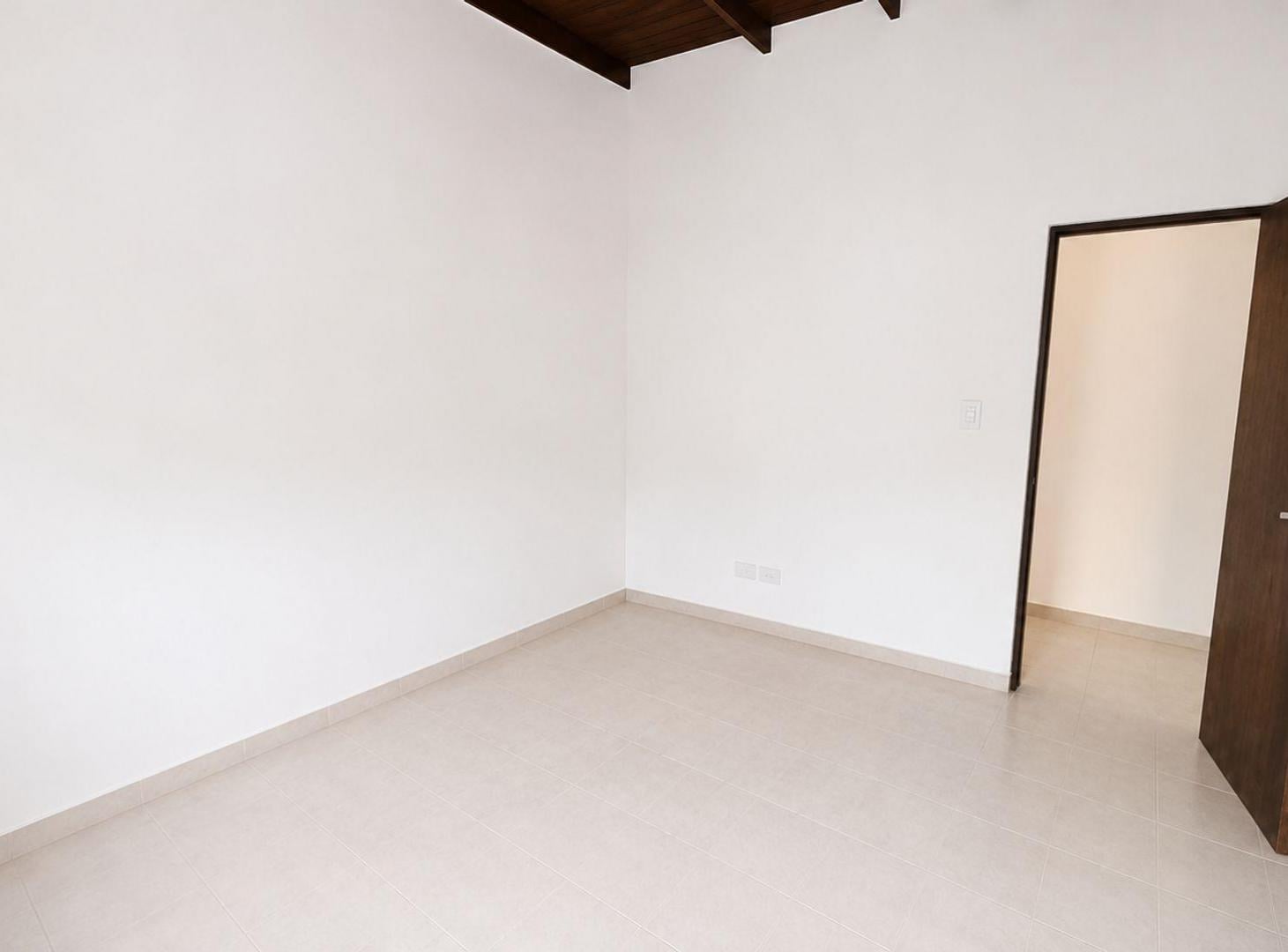 Foto de VENTA EN BLOCK 2 CASAS 3 AMB C/U PLAYA SERENA, imagen 1