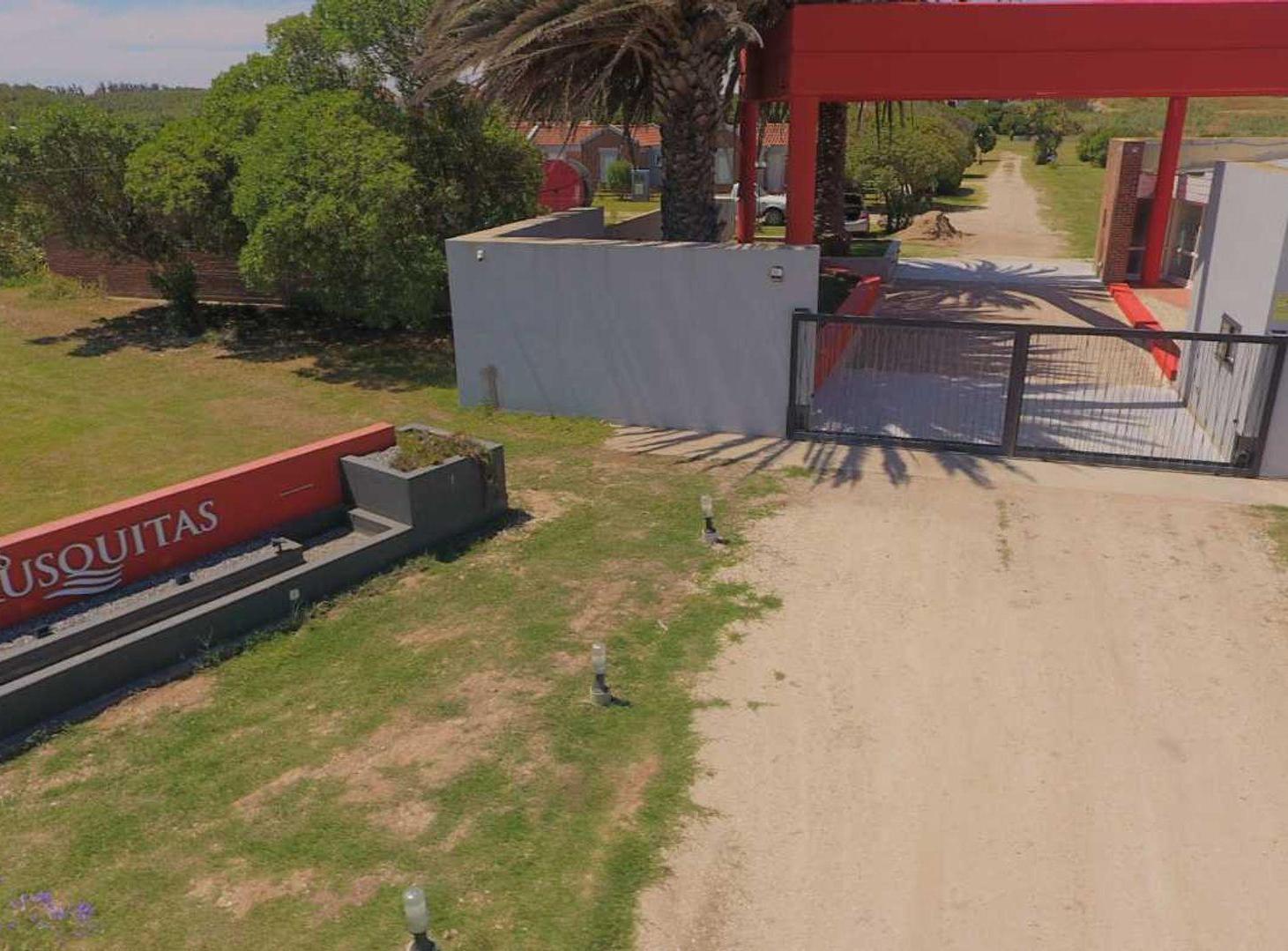 Foto de VENTA LOTES BARRIO PRIVADO LAS BRUSQUITAS, imagen 4