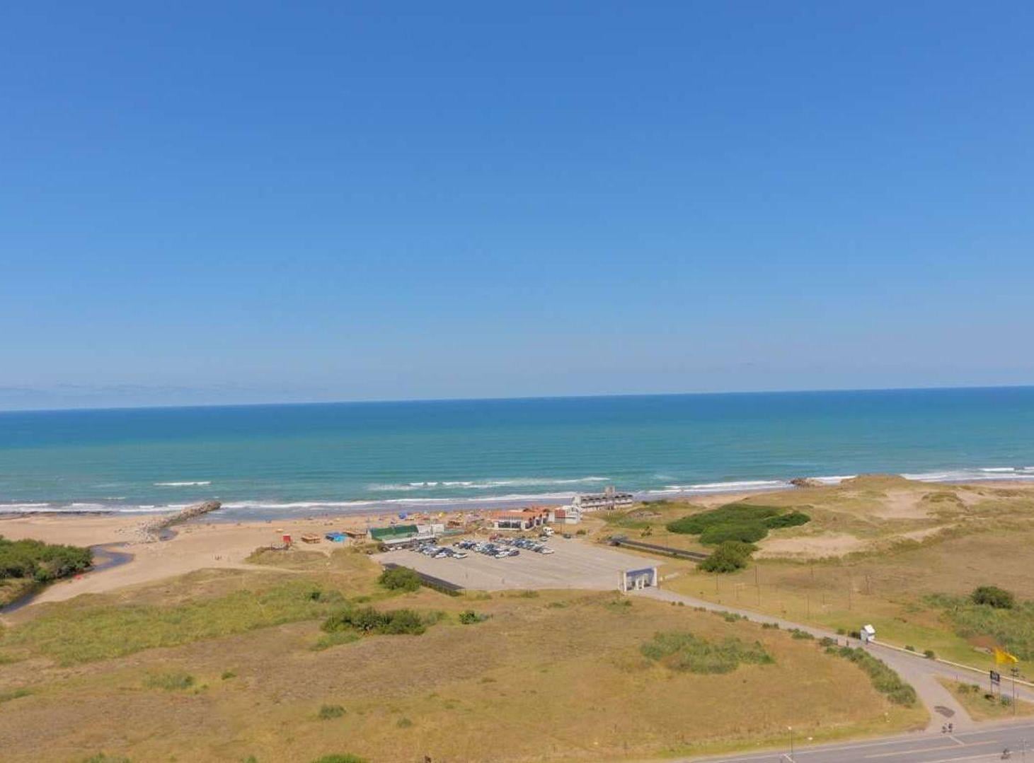 Foto de VENTA LOTES BARRIO PRIVADO LAS BRUSQUITAS, imagen 1