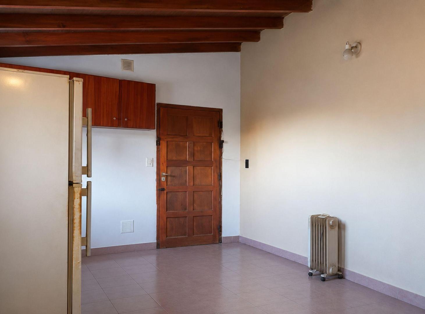 Foto de PH 2 Ambientes en Venta | Apto CréditoEn esta opor, imagen 2