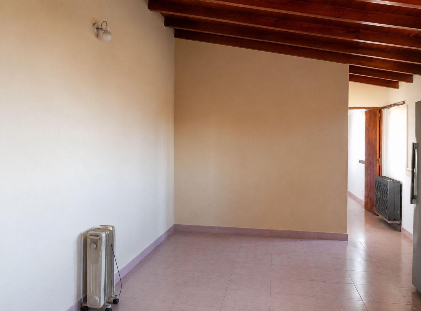 Foto de PH 2 Ambientes en Venta | Apto CréditoEn esta opor, imagen 3