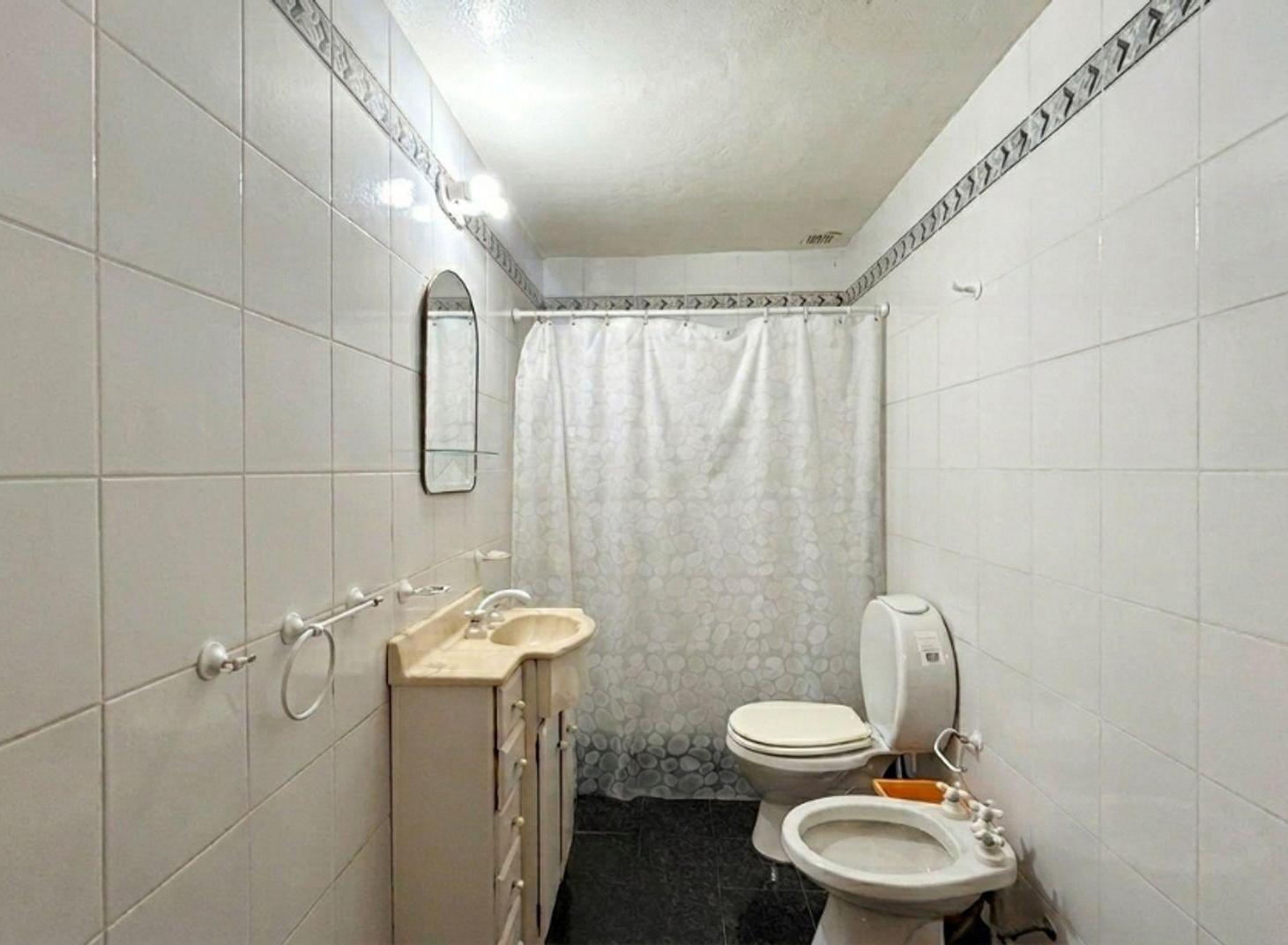 Foto de VENTA CASA CON GRAN PARQUE SANTA CLARA DEL MAR, imagen 3