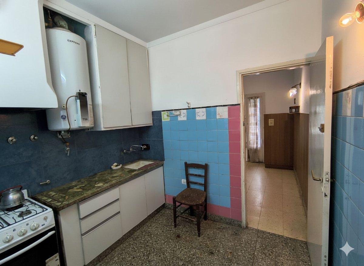 Foto de VENTA CASA 3 AMB + DEPTO 2 AMB B.Florencio Sanchez, imagen 3