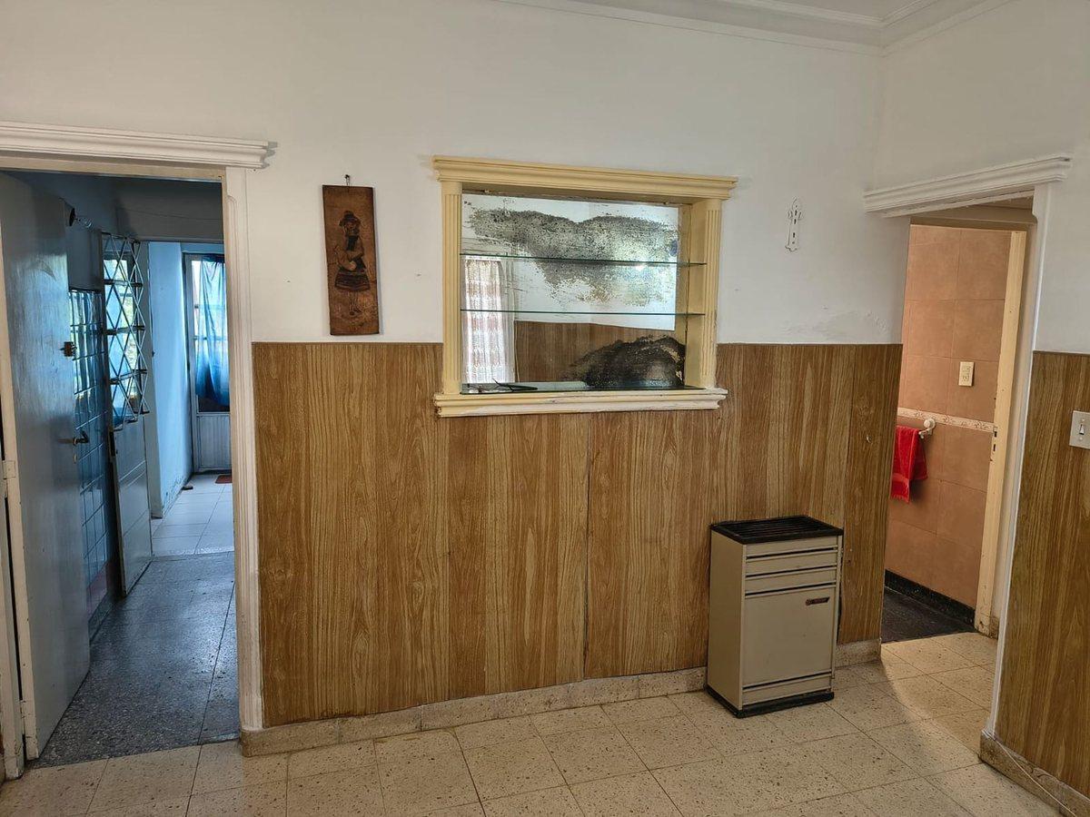 Foto de VENTA CASA 3 AMB + DEPTO 2 AMB B.Florencio Sanchez, imagen 2