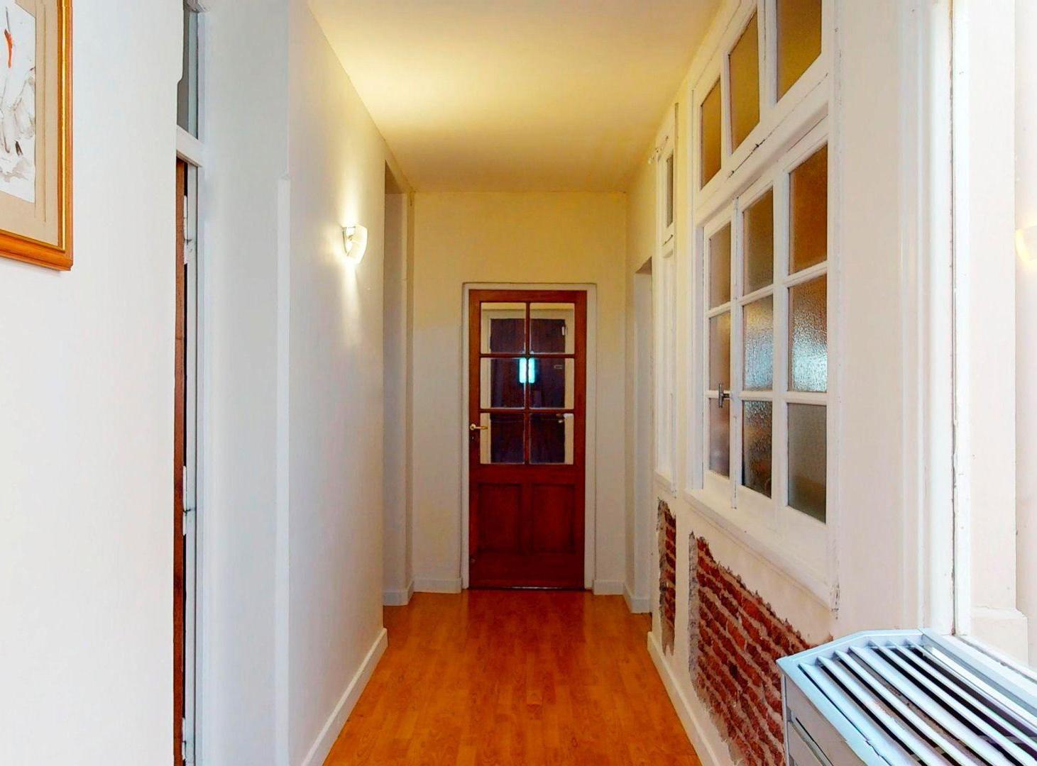Foto de VENTA CASA 5 AMB CON COCHERA LA PERLA, imagen 5