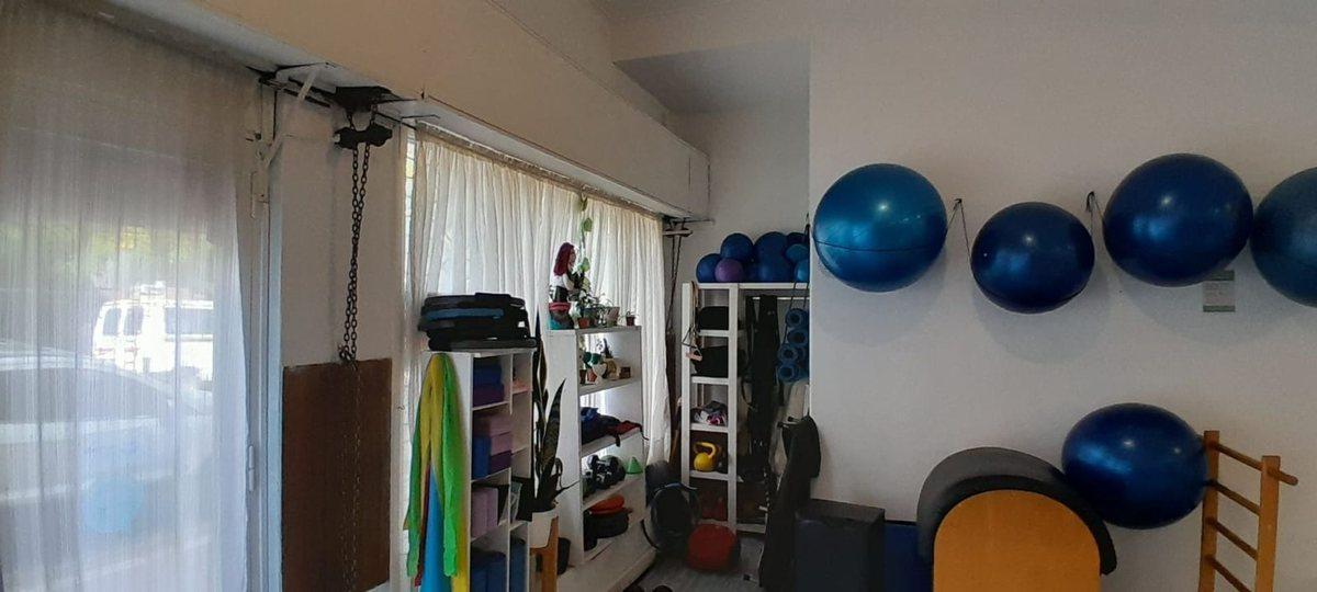 Foto de VENTA DE LOCAL CON OPCIÓN DE HACER PH 2 AMB Y LOC., imagen 2