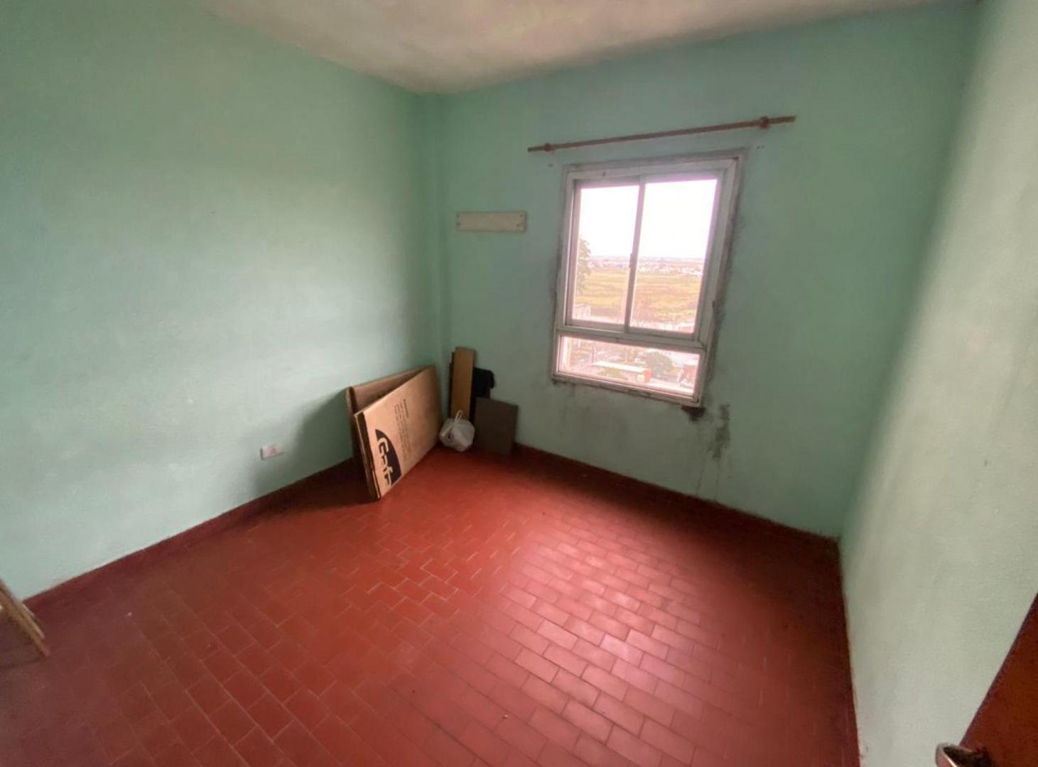 Foto de VENTA DEPARTAMENTO 3 AMB BARRIO REGIONAL, imagen 4