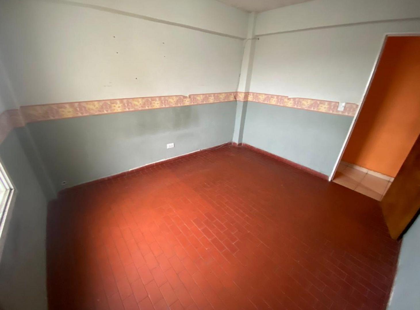 Foto de VENTA DEPARTAMENTO 3 AMB BARRIO REGIONAL, imagen 5