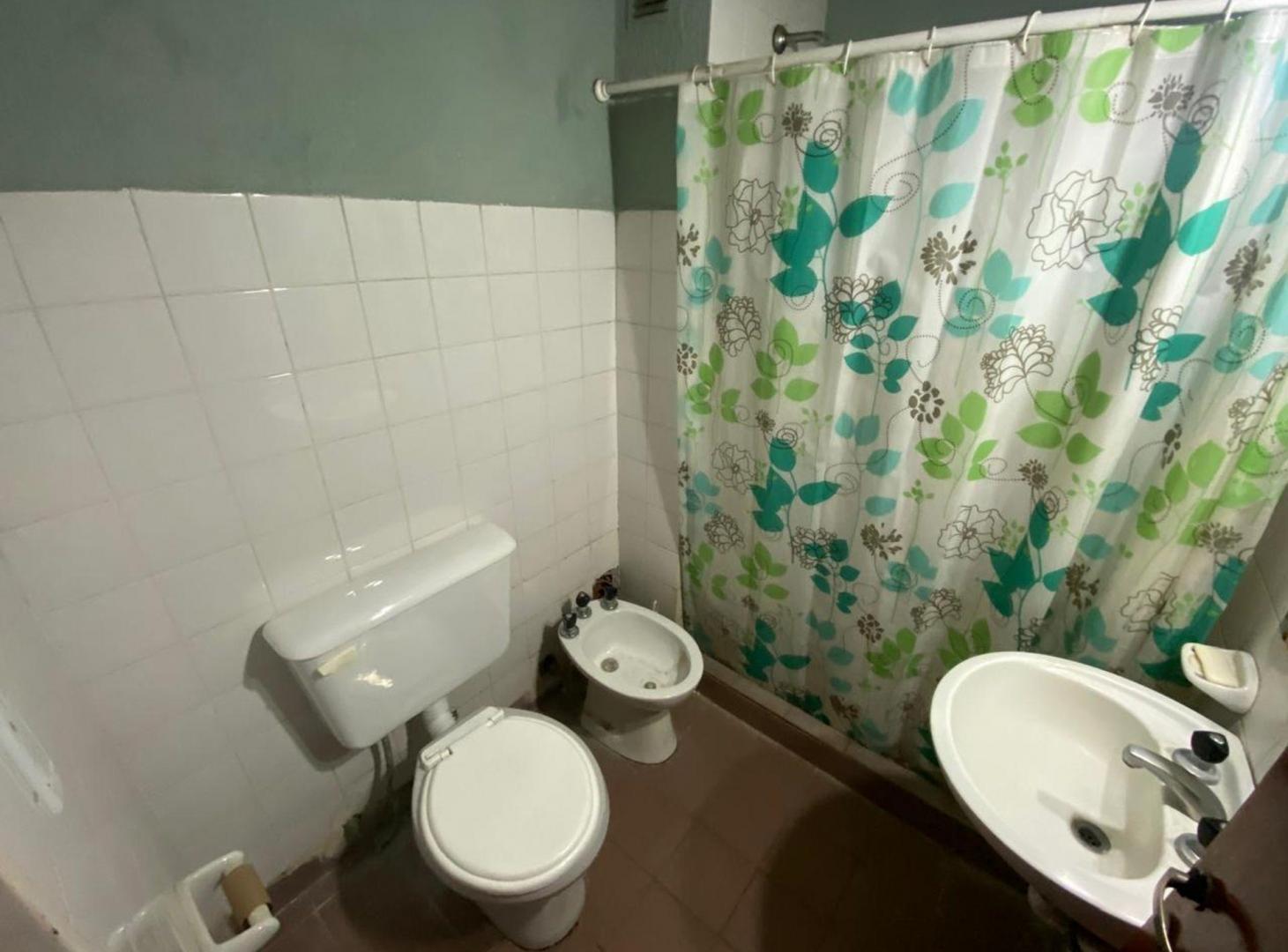 Foto de VENTA DEPARTAMENTO 3 AMB BARRIO REGIONAL, imagen 3