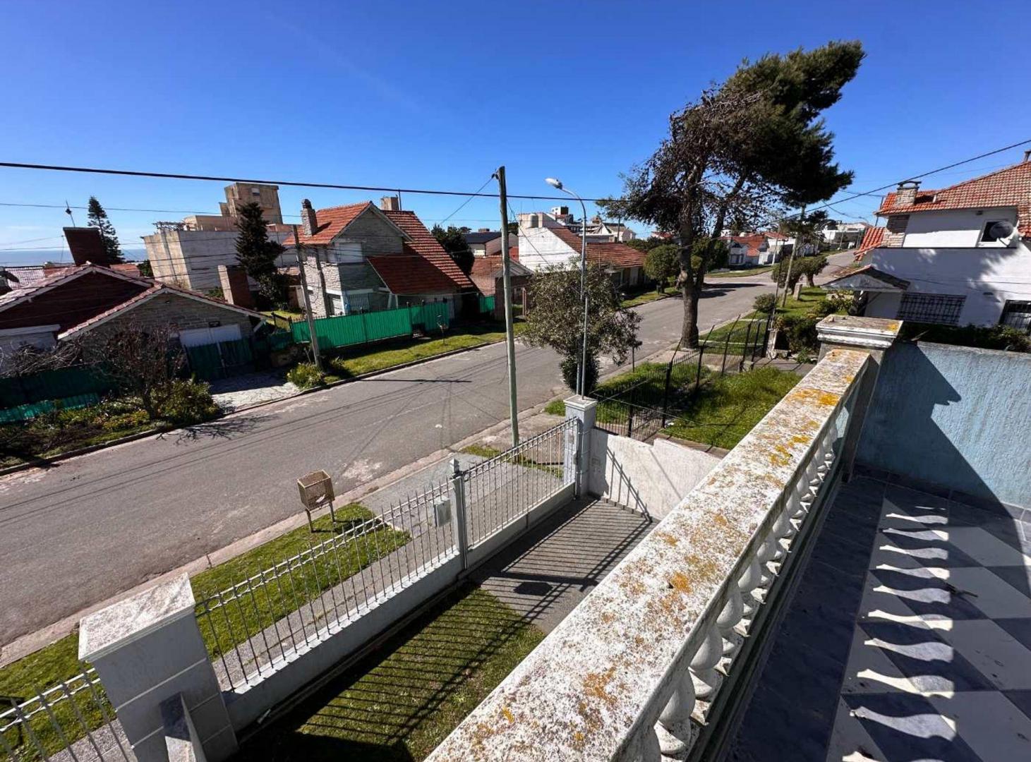 Foto de ALQUILER DUPLEX 4 AMBIENTES EN PUNTA MOGOTES, imagen 1