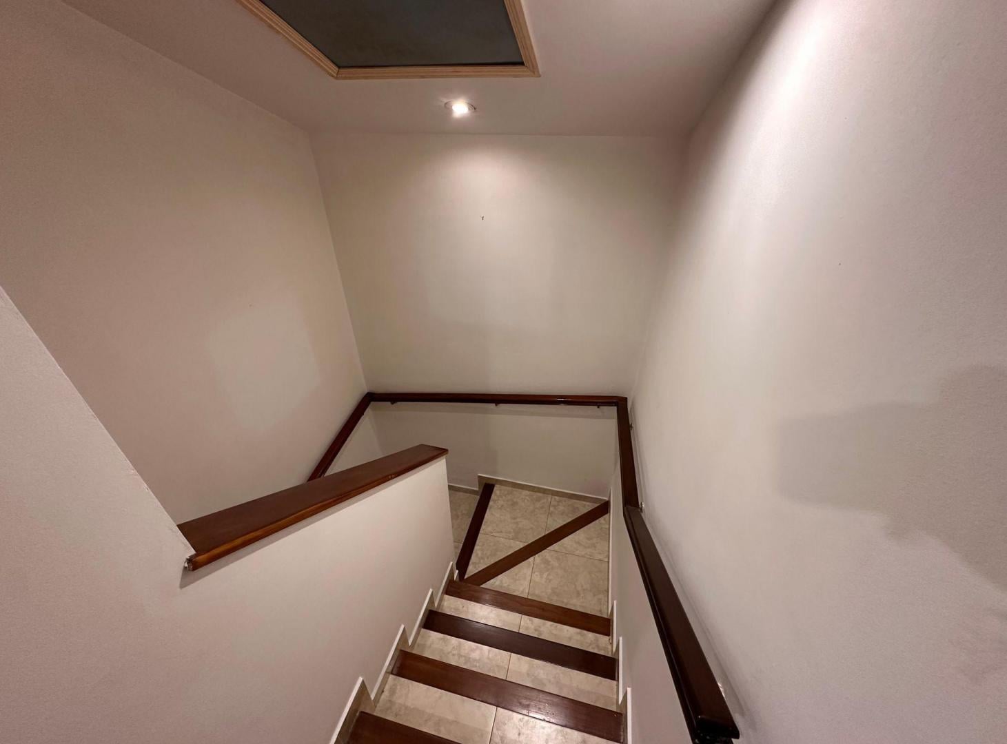 Foto de ALQUILER DUPLEX 4 AMBIENTES EN PUNTA MOGOTES, imagen 2