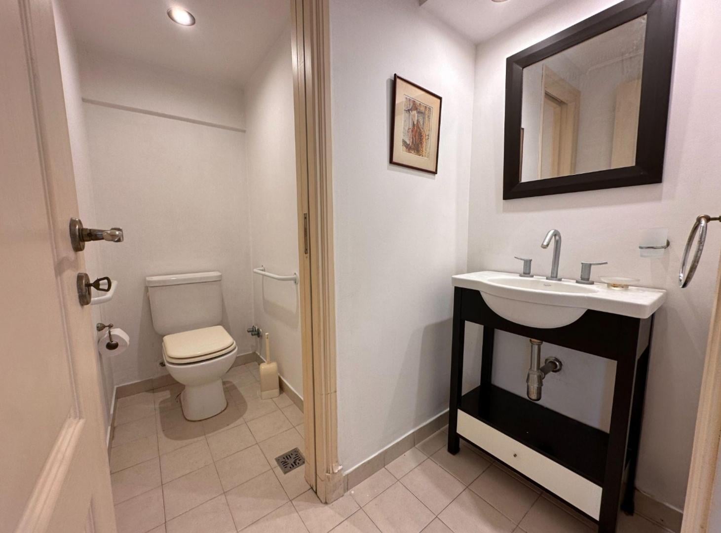 Foto de ALQUILER DUPLEX 4 AMBIENTES EN PUNTA MOGOTES, imagen 3