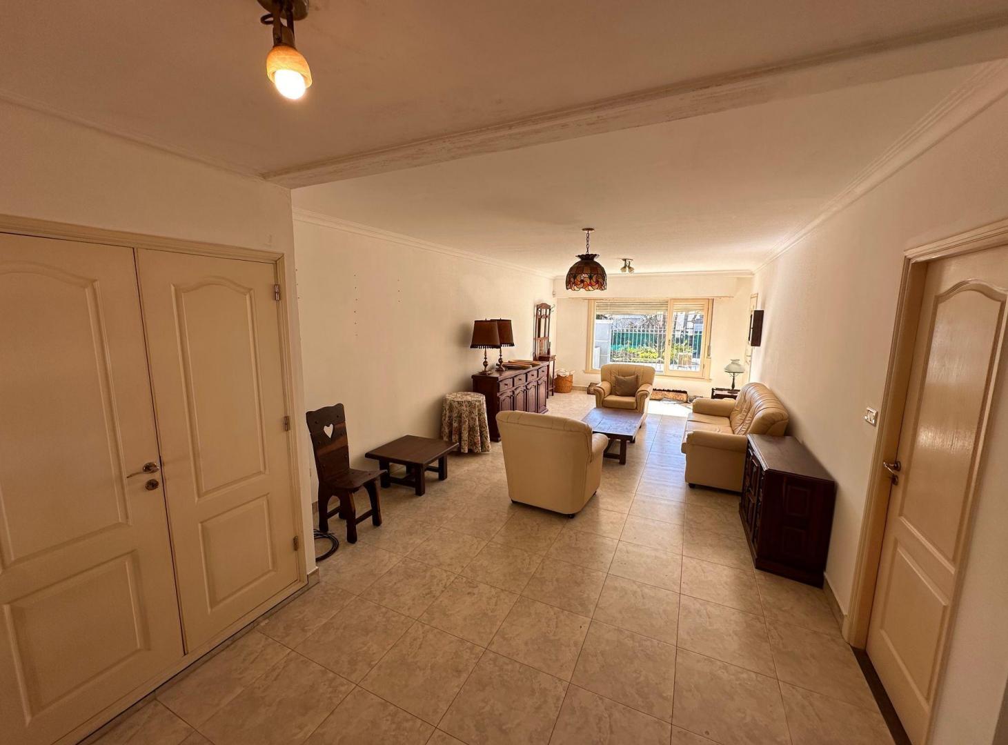 Foto de ALQUILER DUPLEX 4 AMBIENTES EN PUNTA MOGOTES, imagen 5