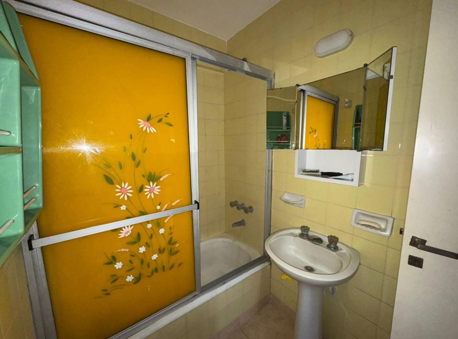 Foto de VENTA DPTO 3 AMB P. MOGOTES CON COCHERA Y BALCON, imagen 5