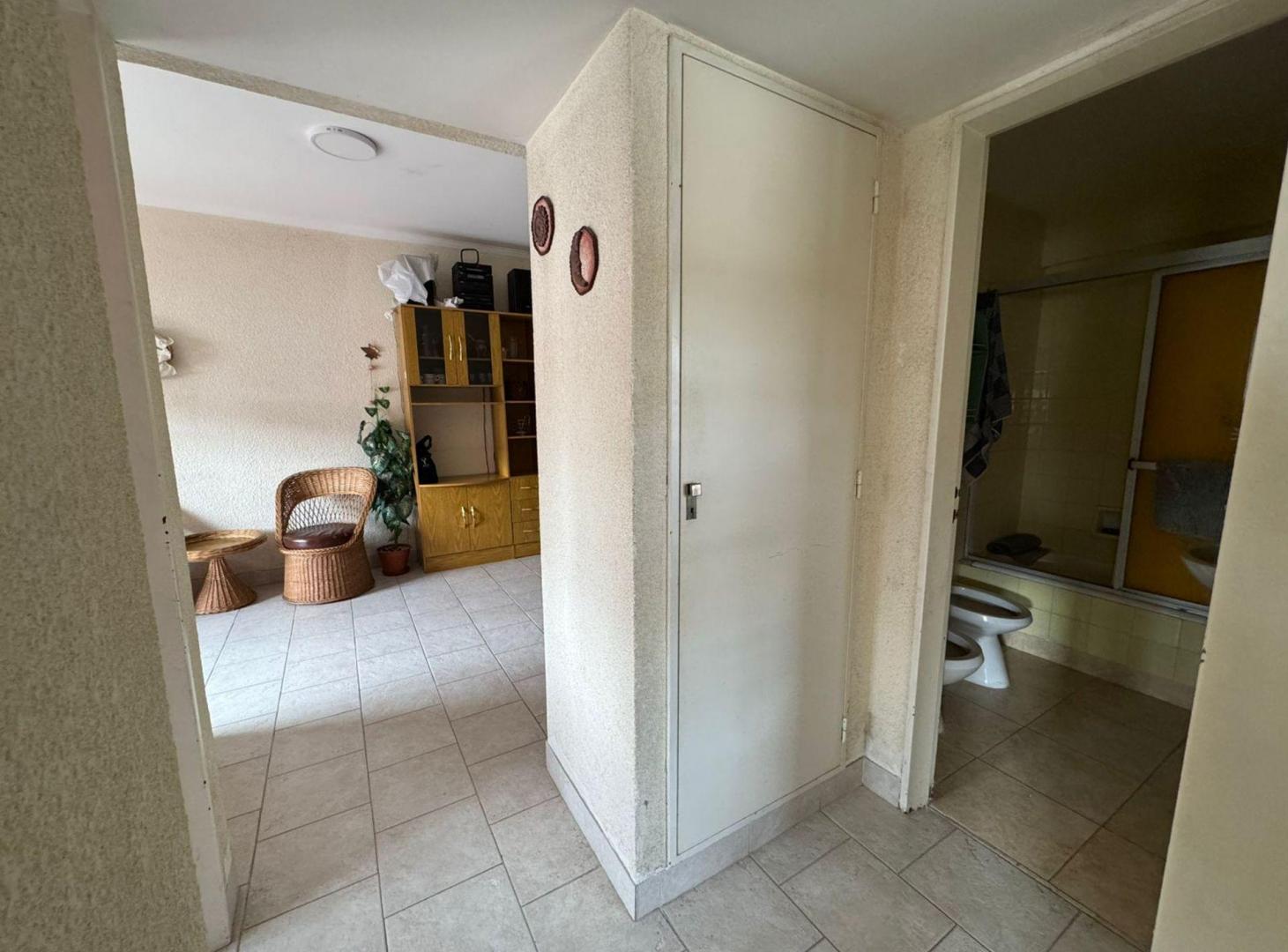 Foto de VENTA DPTO 3 AMB P. MOGOTES CON COCHERA Y BALCON, imagen 4