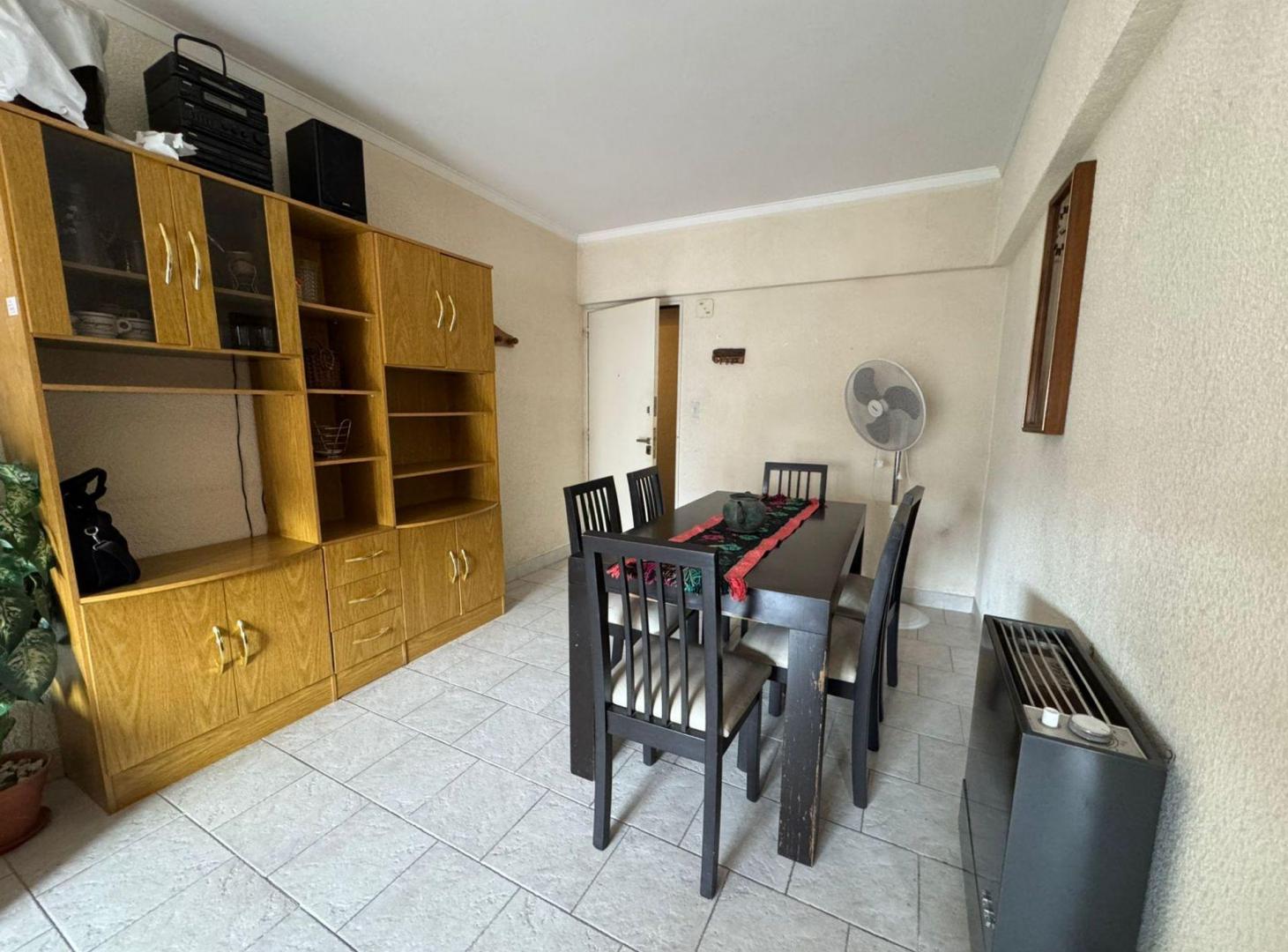 Foto de VENTA DPTO 3 AMB P. MOGOTES CON COCHERA Y BALCON, imagen 2