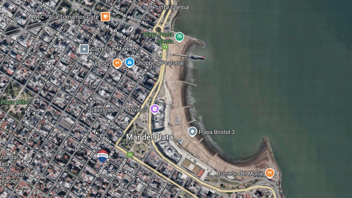 Foto de VENTA LOCAL COMERCIAL OPORTUNIDAD PLAZA COLON, imagen 5