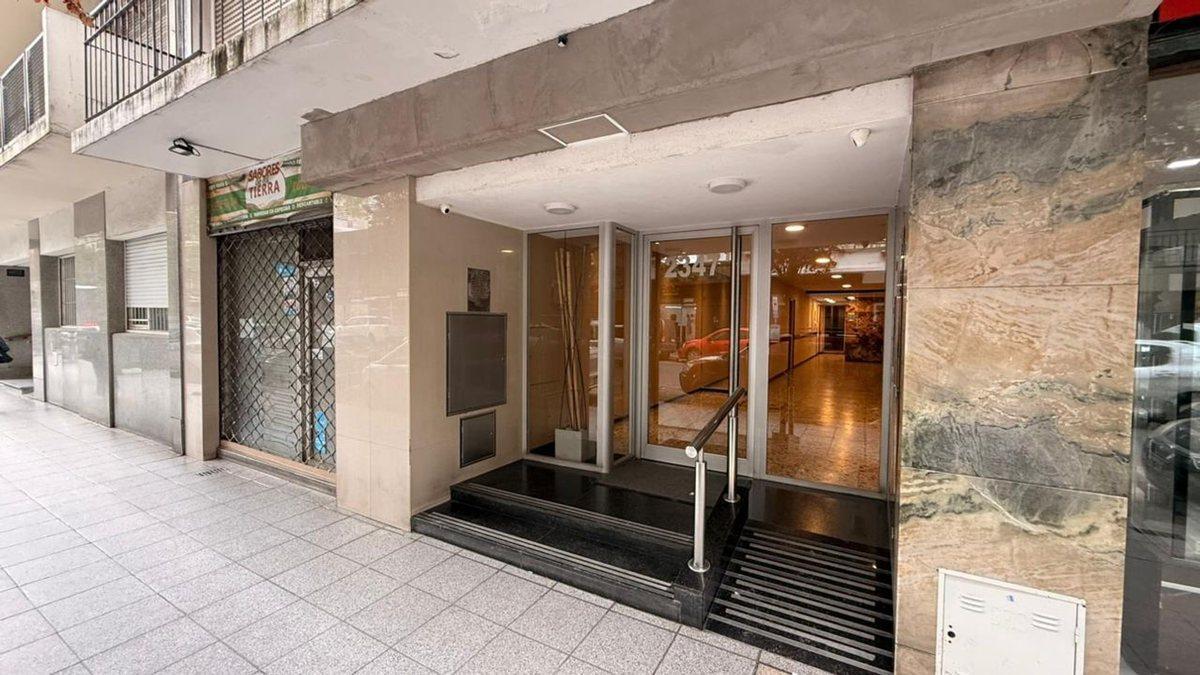 Foto de VENTA LOCAL COMERCIAL OPORTUNIDAD PLAZA COLON, imagen 3