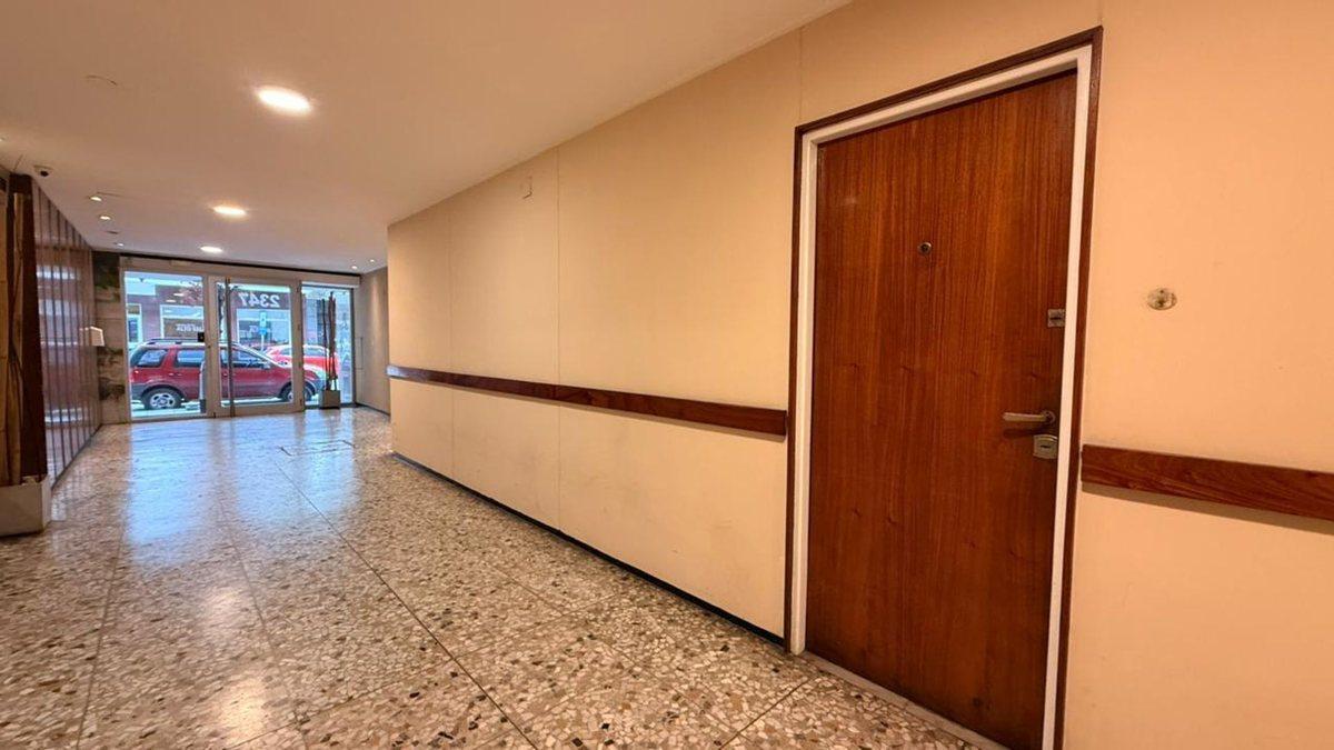 Foto de VENTA LOCAL COMERCIAL OPORTUNIDAD PLAZA COLON, imagen 4
