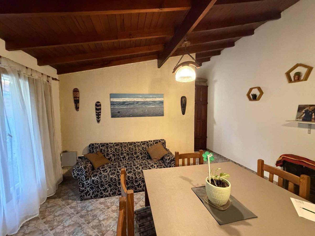 Foto de VENTA CASA 3 AMBIENTES PATIO Y COCHERA P. MOGOTES, imagen 5