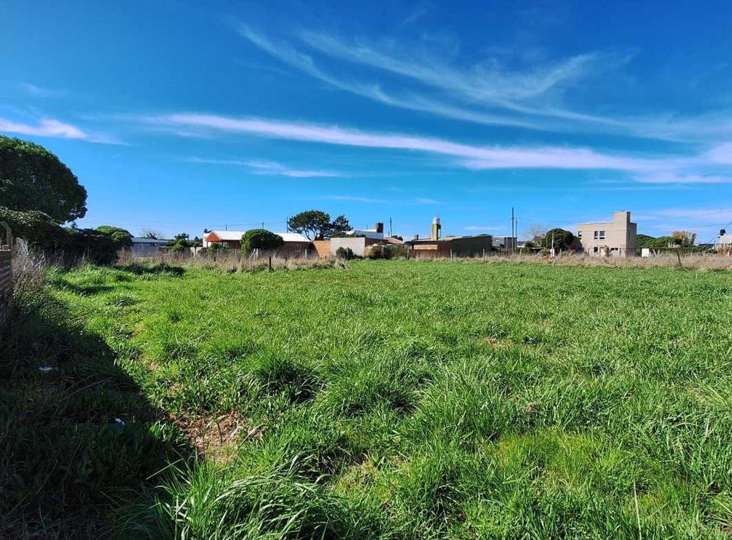 Foto de Venta terreno lote B. Atlantida a 100 m del mar, imagen 2